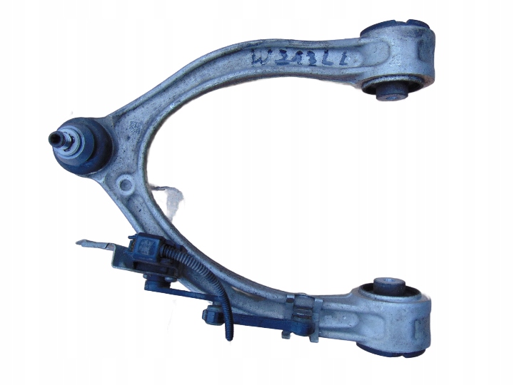 фото №1, Рычаг левый верхний mercedes w213