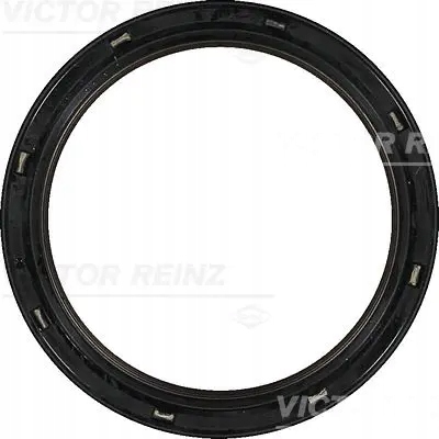 фото №2, Ущільнювальне кільце ущільнювач вала колінчастого