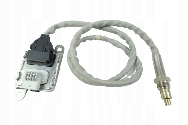 фото №12, Opel astra g vectra c клапан тиску турбіни 5851037 09158200 9158200