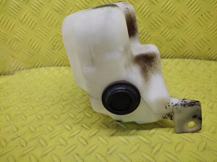 фото №4, Skoda octavia i бачок склоомивача 1j0955453b