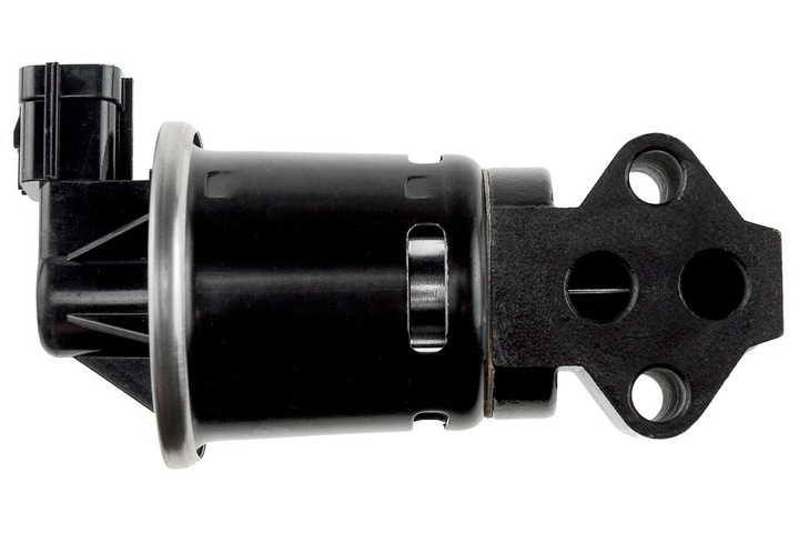 фото №14, Клапан egr matiz 0.8 1998-