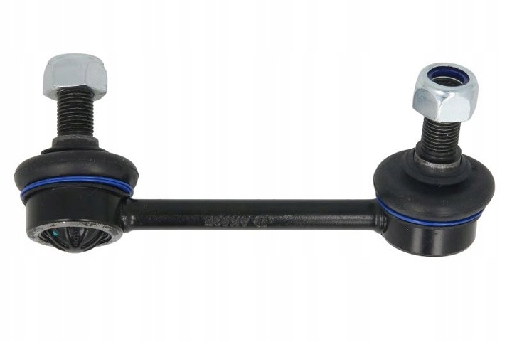 фото №13, Delphi tc1776 стрижень / кронштейн, стабілізатор