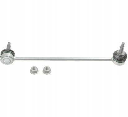 фото №1, Lemforder з'єднувач стабілізатора mercedes clk