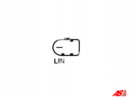 фото №6, Генераторы комплектные as-pl a6403s