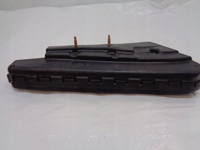 фото №7, Opel crossland x air bag шторка правая подушка