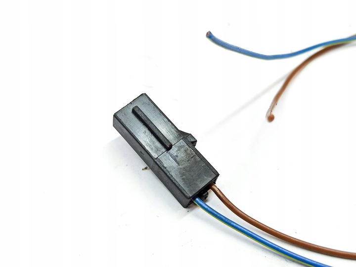 фото №5, Audi a4 s4 b8 8k 2009 другая жгут провод / кабели