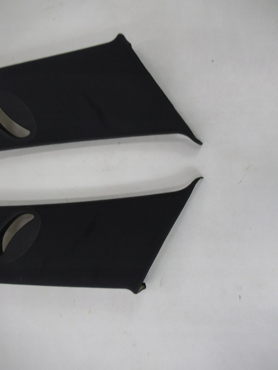 фото №4, Захист стійка bmw x5 e53 м-пакет європа