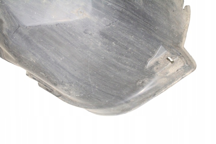 фото №10, Подкрылок правые передние land rover range rover evoque l538 bj3216a573ab