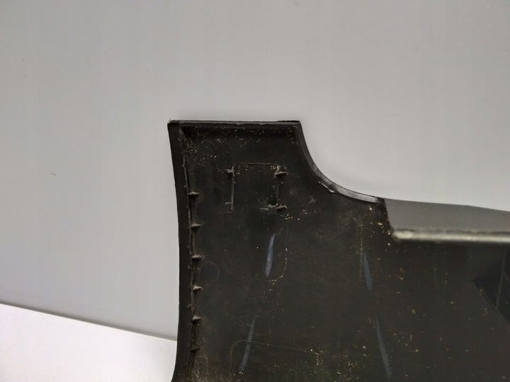 фото №11, 15+ kia sportage iv порог планка пороговая правая