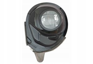 фото №1, Галоген mazda cx-5 17- ліва