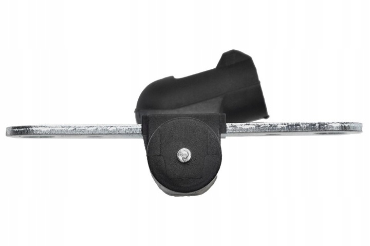 фото №9, Датчик положение вала коленчатого renault clio iii 1.5dci,1.9d 99-, kangoo 1