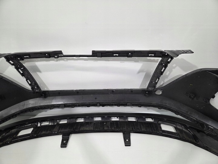 фото №12, Бампер перед переднє hyundai tucson iv 4 20-