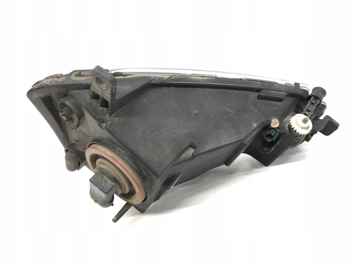 фото №6, Volkswagen golf sportsvan праві світло протитуманне передні 510941661d