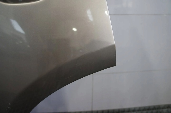 фото №6, Двері лівий зад задні ліві porsche cayenne 7l lm1w комплект комплектні