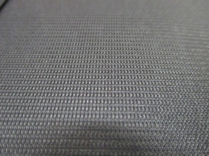 фото №7, Дах панорама bmw x1 f48 m набір 17r