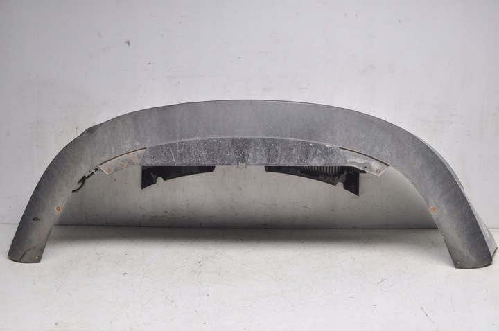 фото №12, Volkswagen passat b6 бампер перед переднє галоген pdc