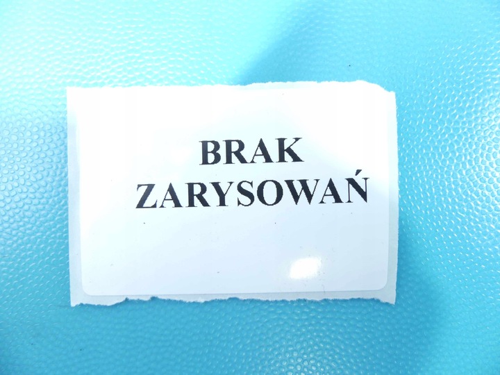 фото №7, Дисплей навигации ford c-max ii mk2