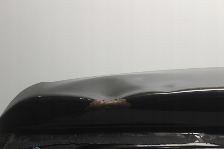 фото №5, Кришка suzuki vitara 3 iii гібрид grad оригінальний номер