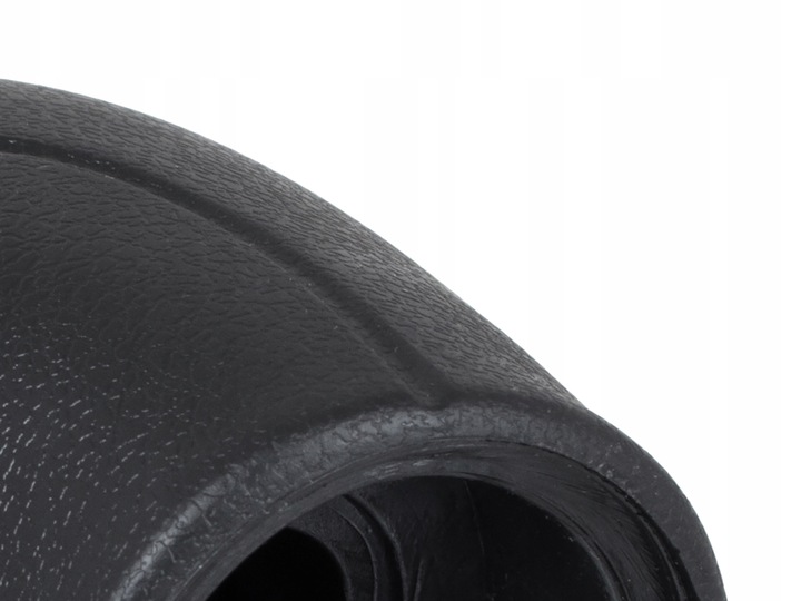 фото №9, Ручка важіль зміни коробки передач 5b do mercedes vito viano w639