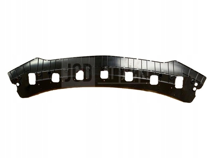 фото №15, Бампер bodykit gt500 ford mustang 2015-2017 gt v6 ecoboost