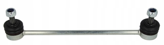 фото №16, Соединитель стабилизатора febi 29855