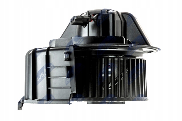 фото №10, Вентилятор воздуховод воздуха bmw x5 e70 2007- x6 e71 e72 2007- nty