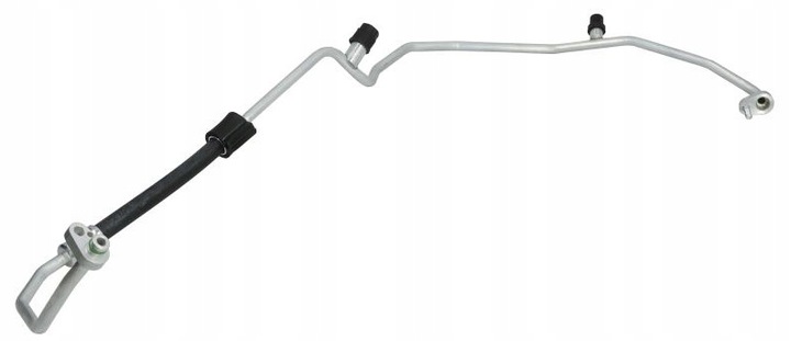 фото №1, Трубка шланг шланг кондиционера seat ateca leon vw golf