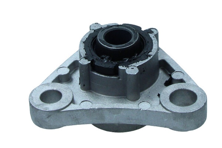 фото №1, 72-4727 подушка балка volvo s60 01-09 le maxgear