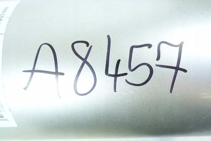 фото №9, Глушник кінцевий fabia ii 1,6 105km 95118238 eberspacher 6q6253609bp