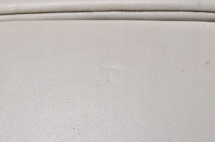 фото №15, Land rover range rover velar l560 підлокітник j8a2-k14181