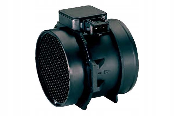 фото №1, Vdo расходомер volvo s40 i 2.0 t4 vs