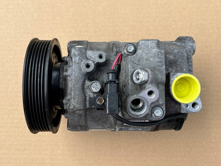 фото №7, Свічка запалювання żarowa/płomieniowa dg-240