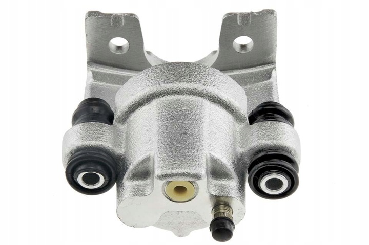 фото №10, Суппорт ham. зад левый grand cherokee wh/wk 05-11