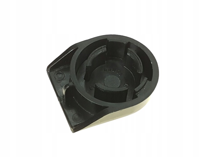 фото №3, Starlet 96-99 заглушка захист двірник скло