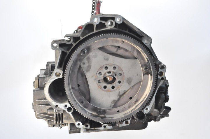 фото №6, Audi a6 c5 quattro 3.0 v6 220km коробка передач коробки передач автомат flv 5hp-19 289 tys