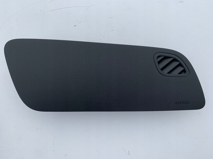 фото №8, Vw polo 6c 6r подушка безпеки подушки повітряні водія пасажира pas ремені mix srs