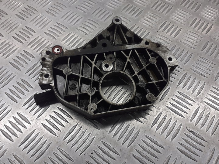 фото №1, Защита распределительный вал mitsubishi colt vi 1.5 did