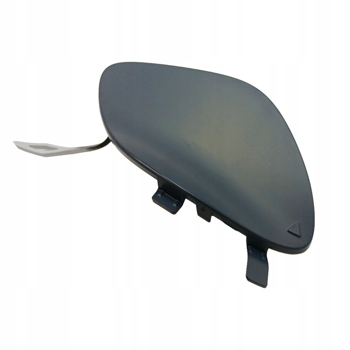 фото №2, Заглушка фаркоп буксировочный mercedes оригинальный номер a2138850322