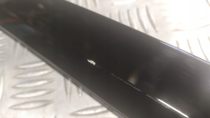 фото №9, Peugeot 508 ii gt line рейлинг рейлинги крышные комплект 98241669 98241671