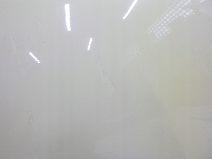 фото №6, Капот volkswagen vw polo iv 9n ld1b 2001 - 2004