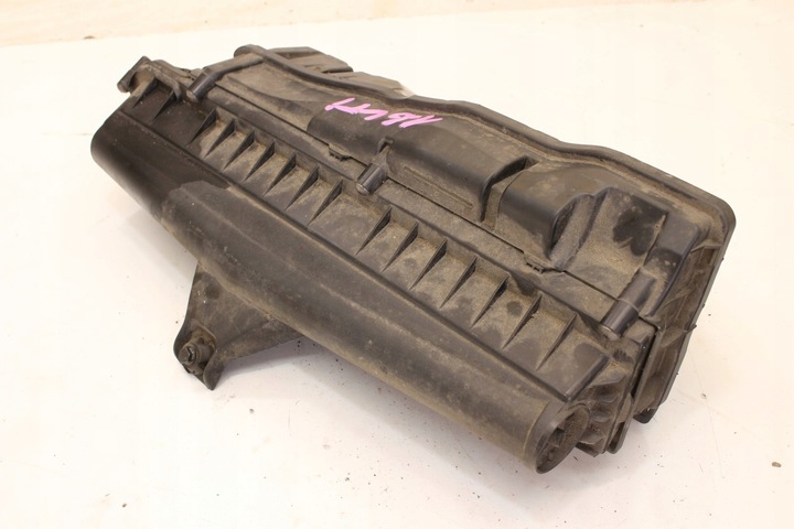 фото №4, Корпус фільтра повітря v7534822 mini countryman r60 1.6 b 16v