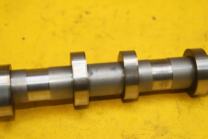 фото №6, Вал левый выпускной a6 c7 3.0 tdi 059109022db