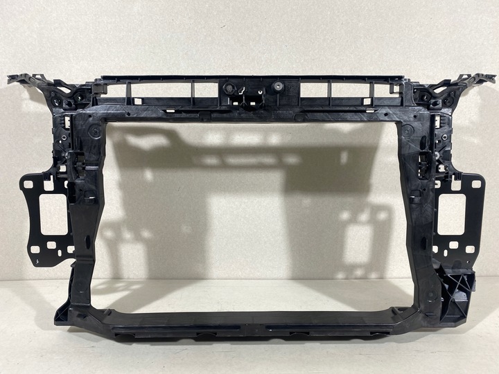 фото №1, Audi q3 ii 83a805594c pas переднє підсилювач новий