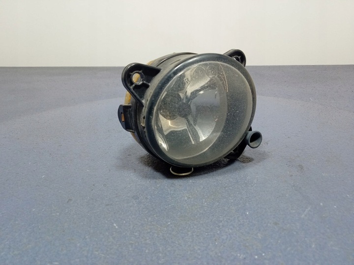 фото №7, Skoda roomster галоген правые перед передняя 7h0941700c