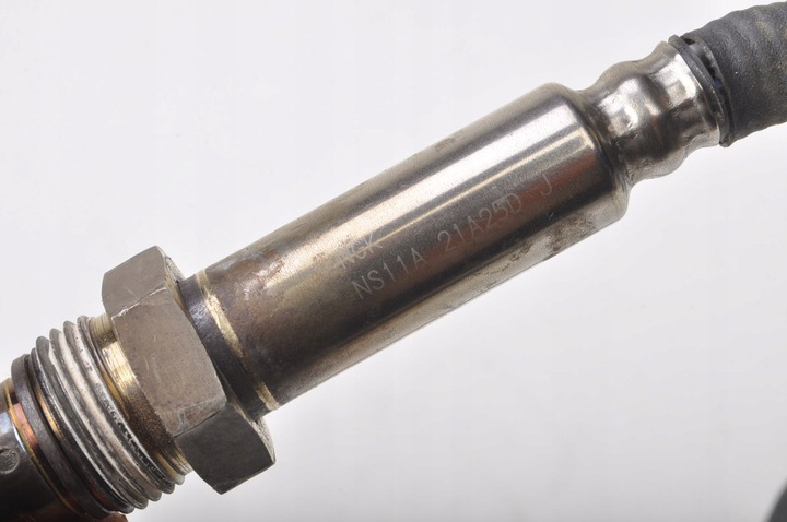 фото №6, Range rover l494 3.0 d лямбда-зонд lk62-5j299-ac