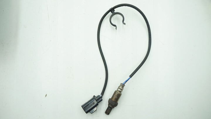 фото №1, Volvo лямбда-зонд v50 2.4 30651723