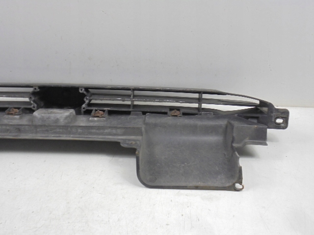 фото №3, Ford escort mk7 решітка решітка радіатора універсал