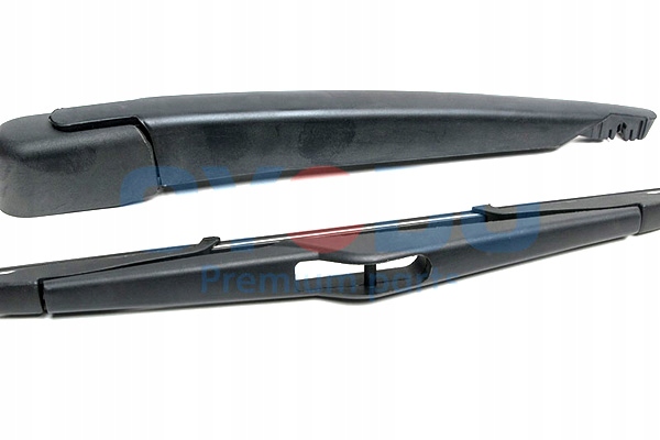 фото №11, Рычаг дворники зад комплектные opel oyodo