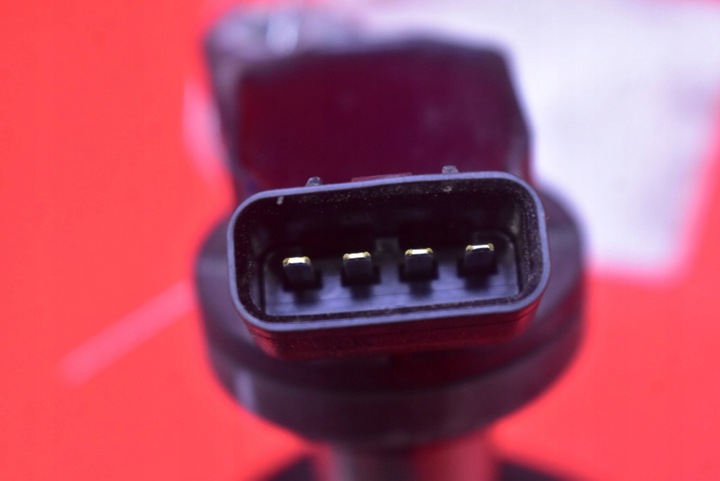 фото №7, Котушка запалювання 90919-02258 toyota auris ii e18 1.6 valvematic 112 km 15-18