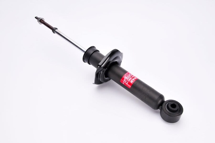 фото №16, Амортизатор kyb 341282 nissan almera 02- зад